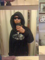 the_quangsta
