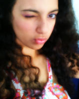 Fabee