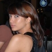 manji08