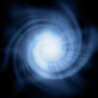 GalaxyExplorer
