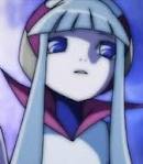 xRedemptionx's Avatar
