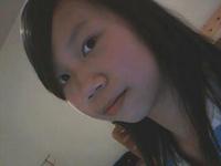 x.swt.bebe.x