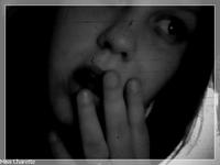 Shleey