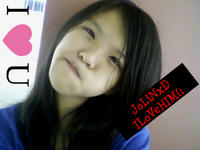 Jolin_girl