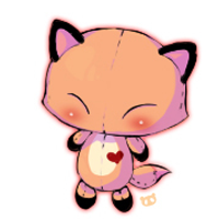 Ziang