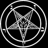 eMCu's Avatar