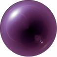 roxaum