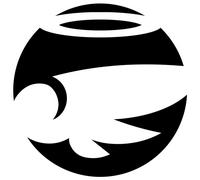 viviomega