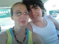 Tonya26
