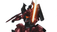 Asch
