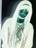 soulblud