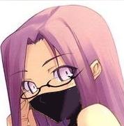 Sabaku Chan