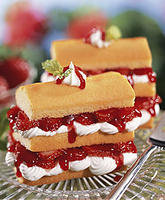 k3strawberrycake