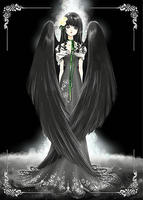 fallenangeldemon91