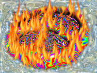 bad_fingers