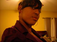 xoxo_lovely88