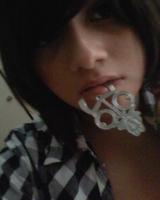 Shizzle_lizzle