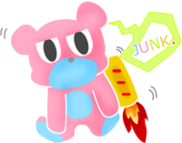 blushjamz