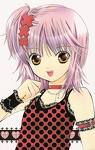 amu_chan