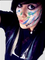 Lauryeve