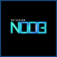 -N00B-