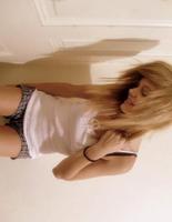 last summer