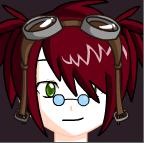 Jou-Chan
