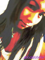 Dorkyxmaryy