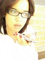 misstiaraashleigh