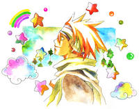 Kyuu333