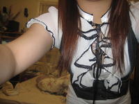 ifly_na