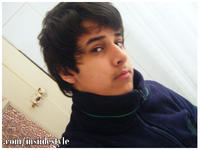 farukoMDP