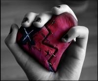 A Lovely Death