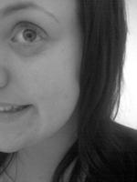 clairemicheline