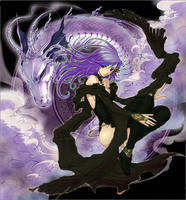 PandorasBox666