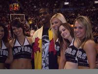 Black-Ice23