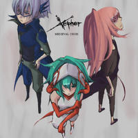 DJ-Kiyotan