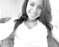 xXalleybooXx