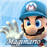 Magimario