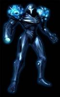 UltraFusion0