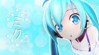 trukki7