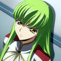 C.C._Geass