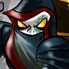1EvilPhantom