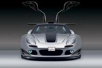 shreyas55
