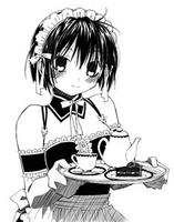 izumi.