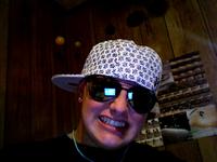 samstheman911