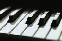 DEATH_PIANO_FC
