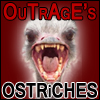 OuTrAgE