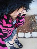 x.winniieee