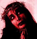 Satan Lover666